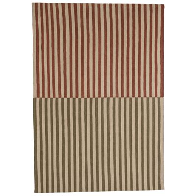 Ceras Area Rug