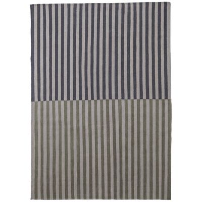 Ceras Area Rug