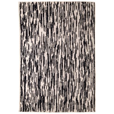 Doblecara Reversible Area Rug