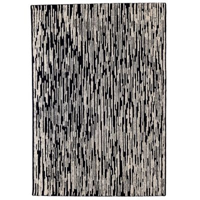 Doblecara Reversible Area Rug