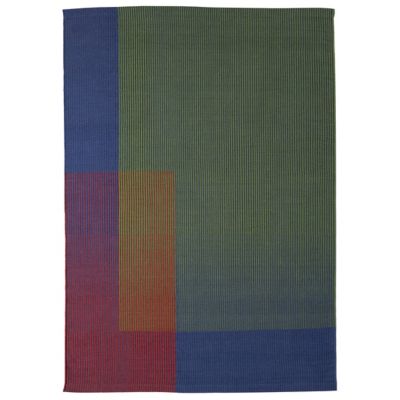 Haze Area Rug