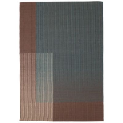 Haze Area Rug