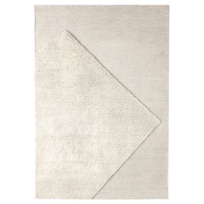 Oblique Area Rug