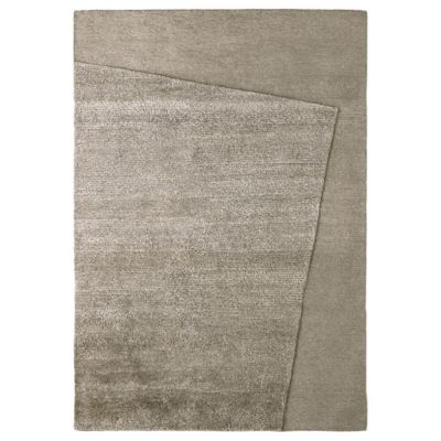 Oblique Area Rug