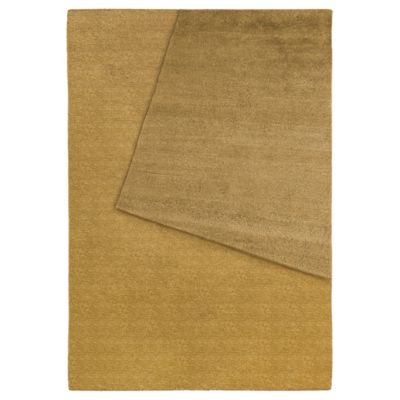 Oblique Area Rug