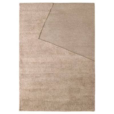 Oblique Area Rug