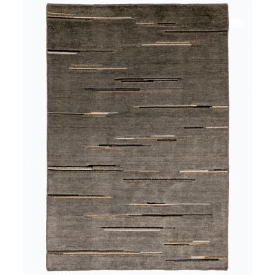 Colorado Area Rug