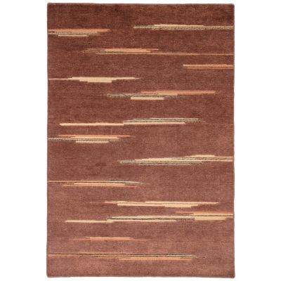 Colorado Area Rug