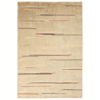 Colorado Area Rug