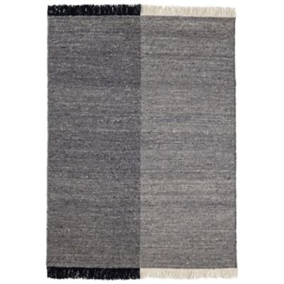 Re-Rug Area Rug (3B|9 ft 10 in x 13 ft 1 in) - OPEN BOX