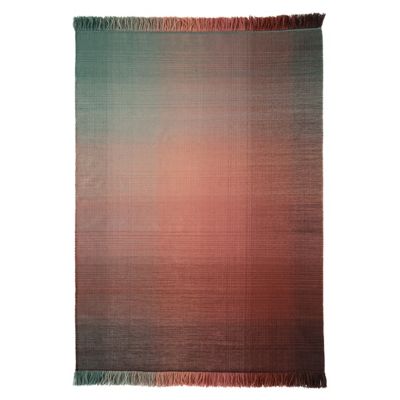 Shade Rug (Palette 1|6 ft 7 in x 9 ft 10 in) - OPEN BOX