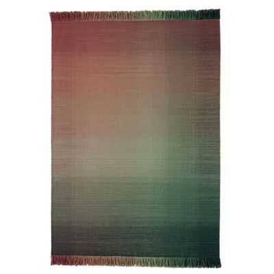 Shade Rug (Palette 3|5 ft 7 in x 7 ft 10 in) - OPEN BOX