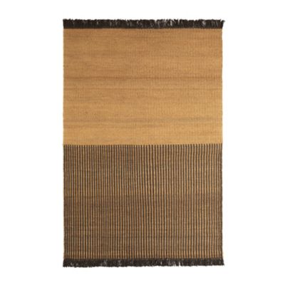 Garden Area Rug