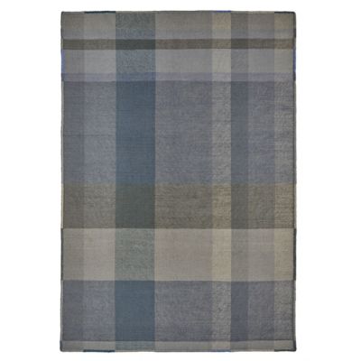 Nuance Area Rug