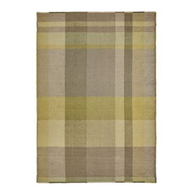 Nuance Area Rug