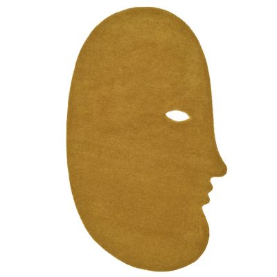 Talk Talk Rug