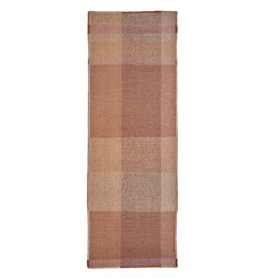 Nuance Runner Rug