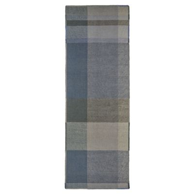 Nuance Runner Rug
