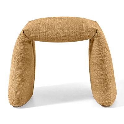 Folded Bench