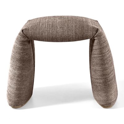 Folded Bench