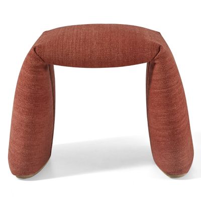 Folded Bench