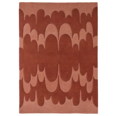 Lucia Eames Echo Area Rug