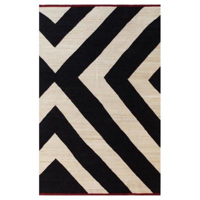 Melange Zoom Rug