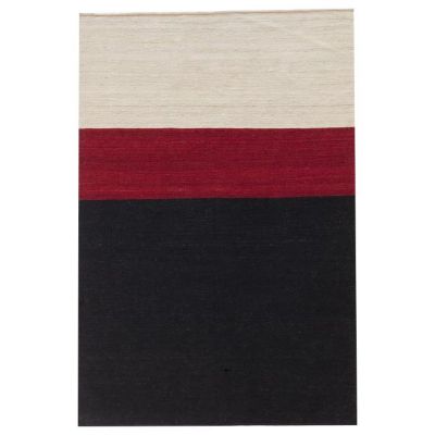 Melange Color 2 Rug