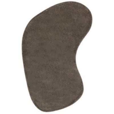 Stones Rug by Nanimarquina (Little Stone 10)-OPEN BOX RETURN