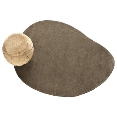 Stones Rug