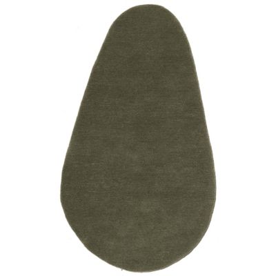 Stones Rug