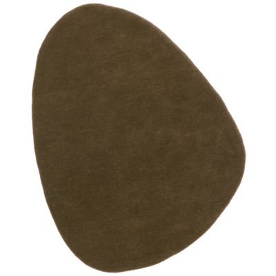 Stones Rug