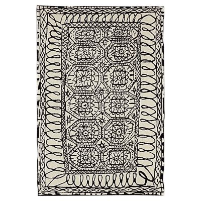 Estambul Rug