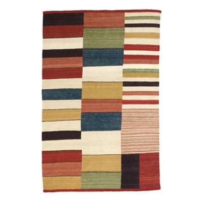 Medina 1 Rug
