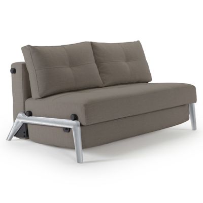 thuis Incubus blad Cubed 02 Sofa Bed by Innovation Living at Lumens.com