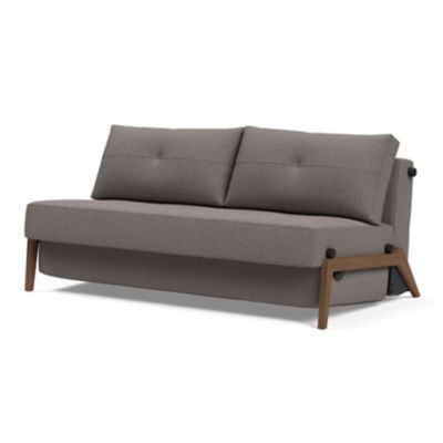 Cubed 02 Sofa Bed