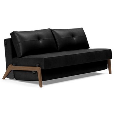 Cubed 02 Sofa Bed by Innovation Living at