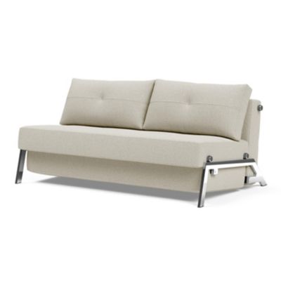 Cubed 02 Sofa Bed