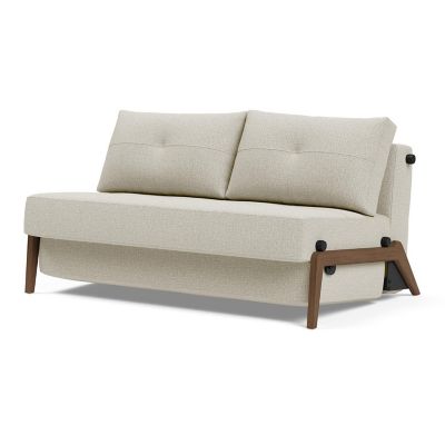Cubed 02 Sofa Bed