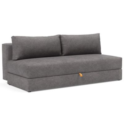 Osvald Sofa