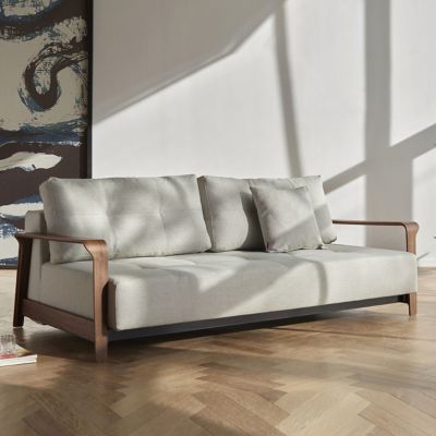 Ran D.E.L. Sofa