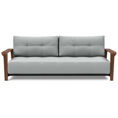 Ran D.E.L. Sofa