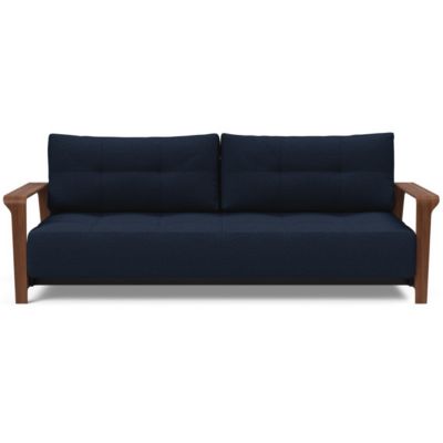 Ran D.E.L. Sofa