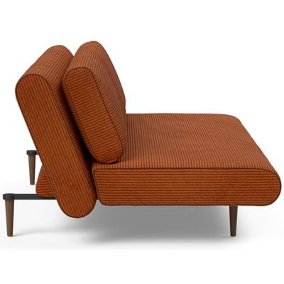 Unfurl Lounger Sofa by Innovation Living at
