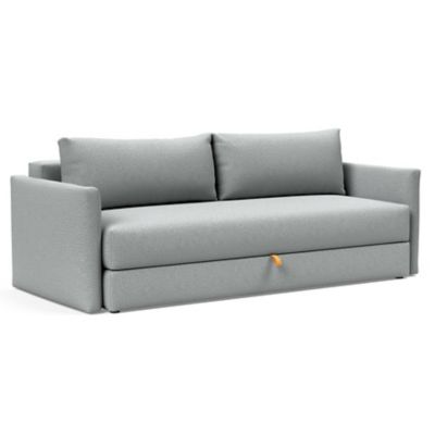 Tripi Sofa Bed