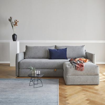 Flipside sofa deals