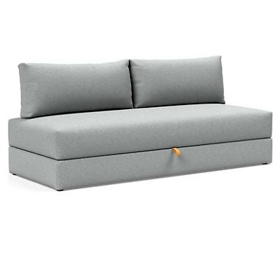 Lifter Daybed