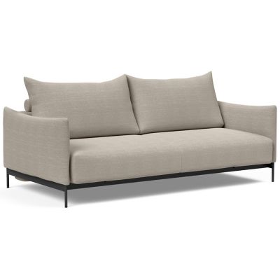 Malloy Sofa Bed