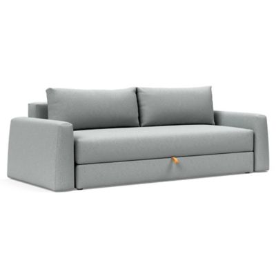 Cone Sofa Bed