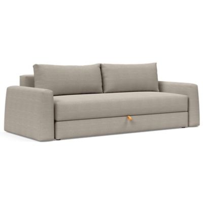 Cone Sofa Bed